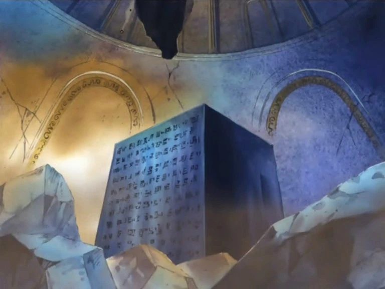 El misterio del Siglo Vacío: la historia que el mundo borró