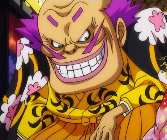 Clan Kurozumi
