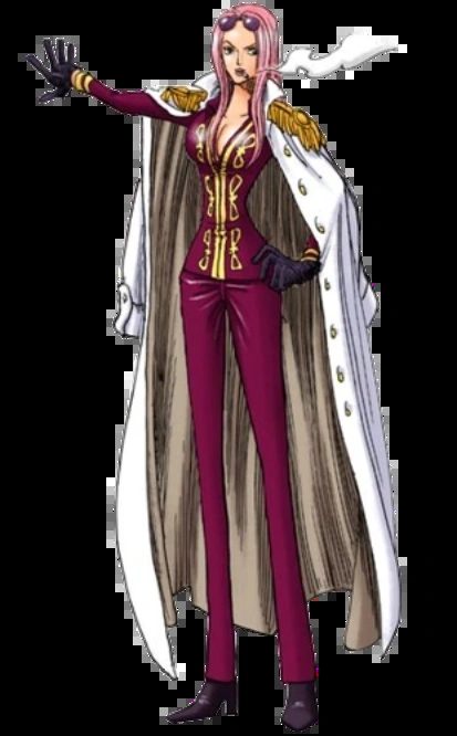 Hina
