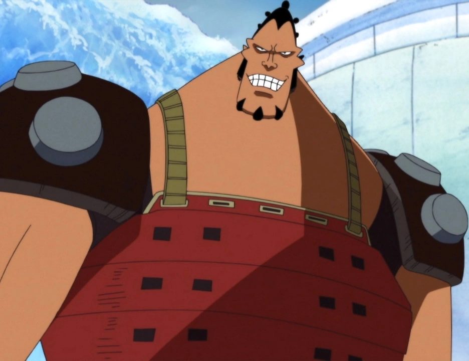 Jozu