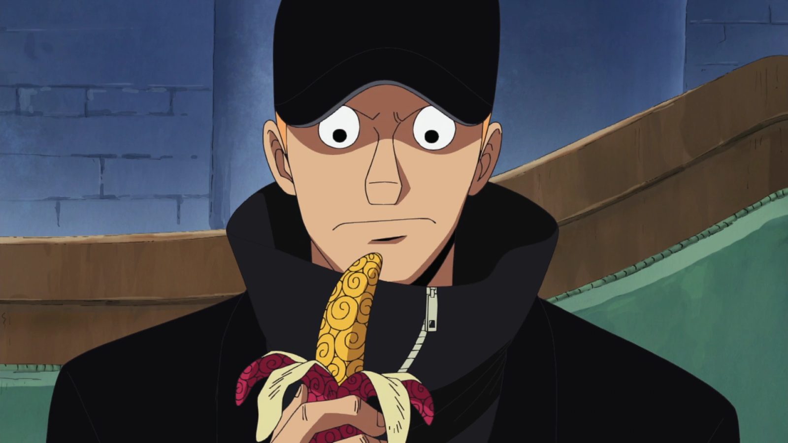 Kaku