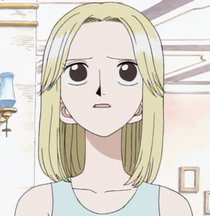 Kaya