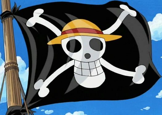 Nakama