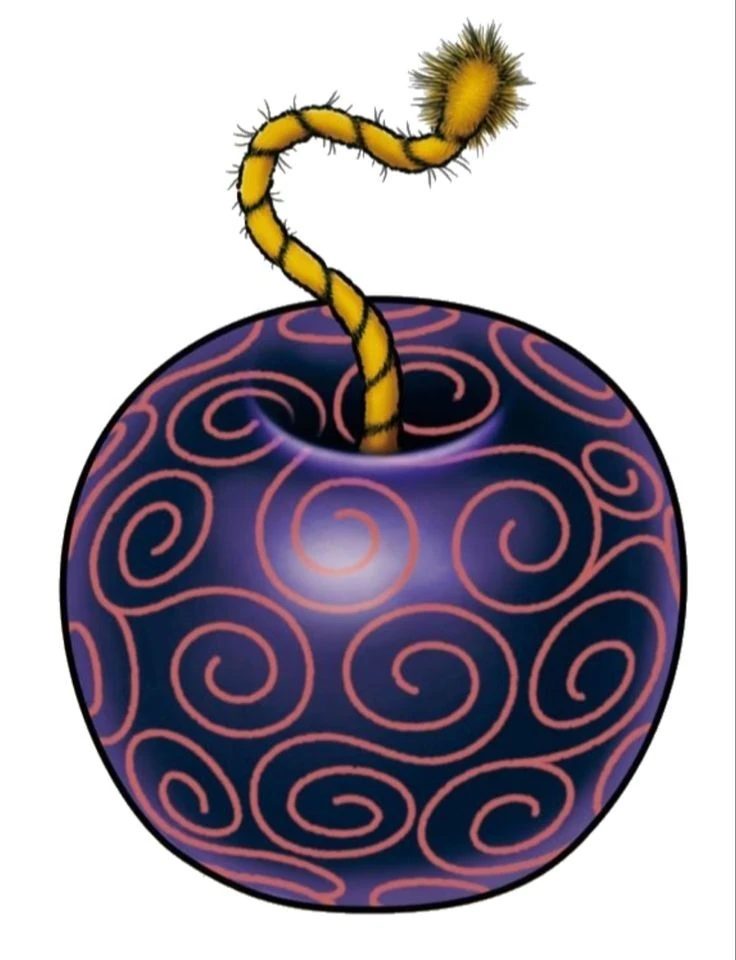 Paramecia