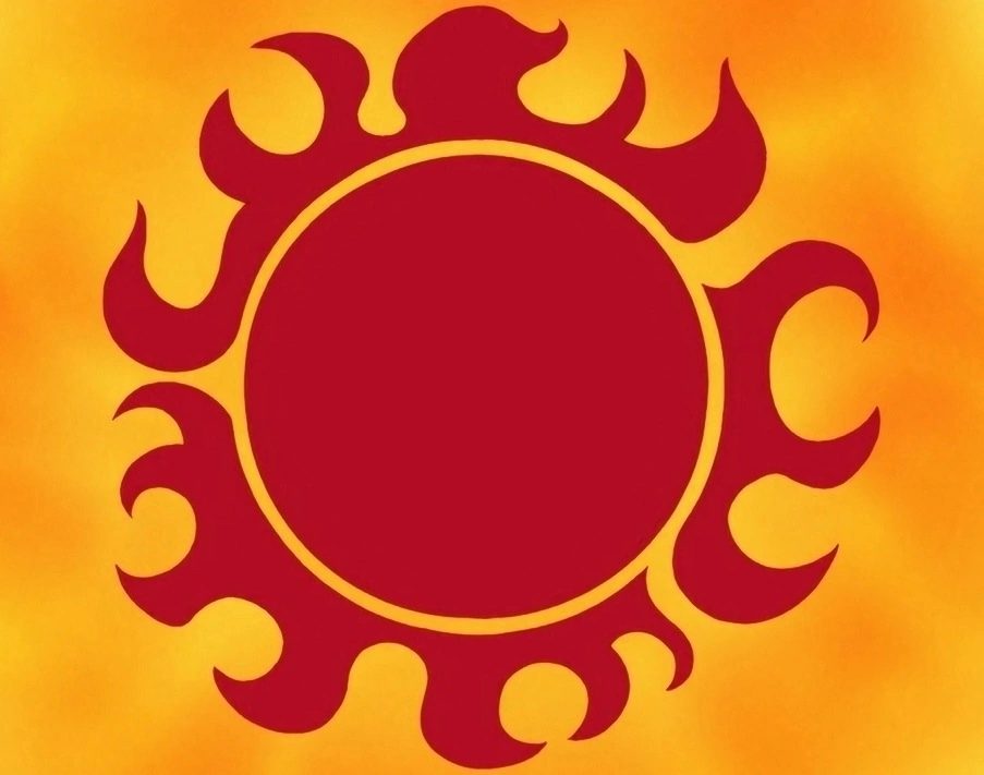Piratas del Sol