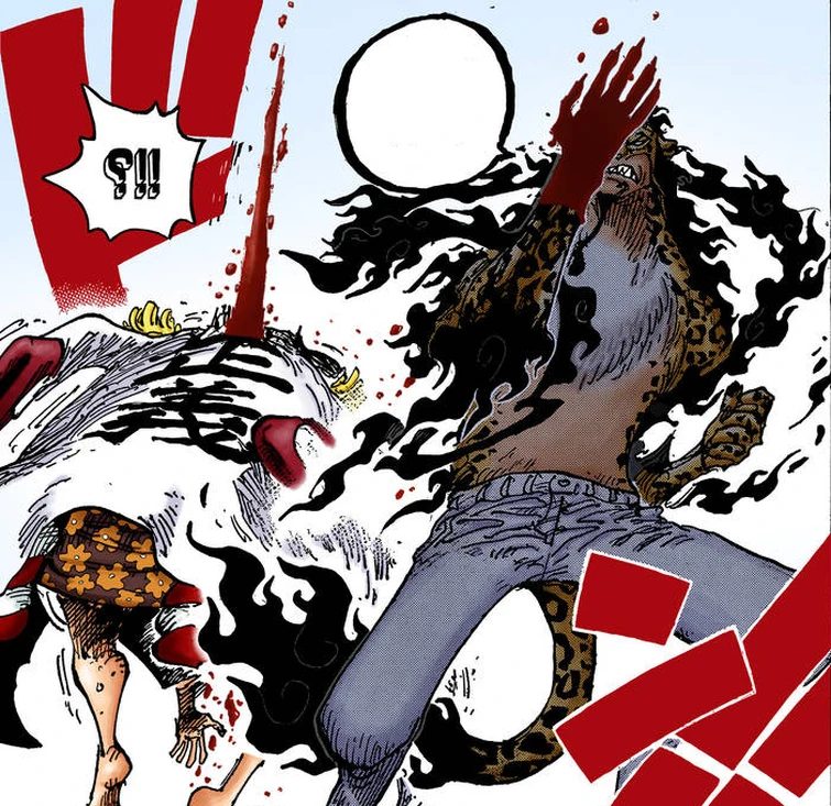 Rokuogan