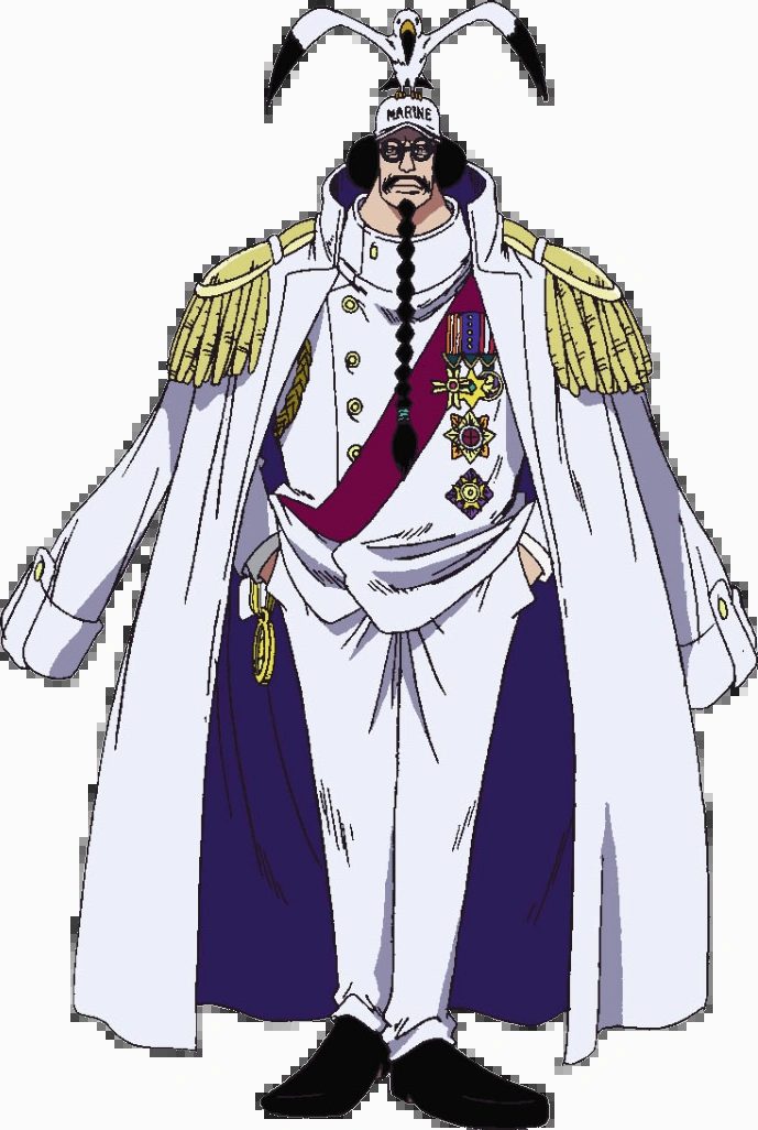 Sengoku