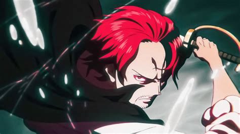 Shanks