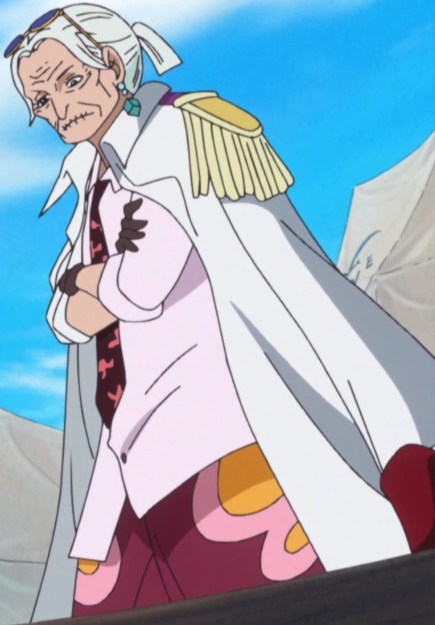 Tsuru