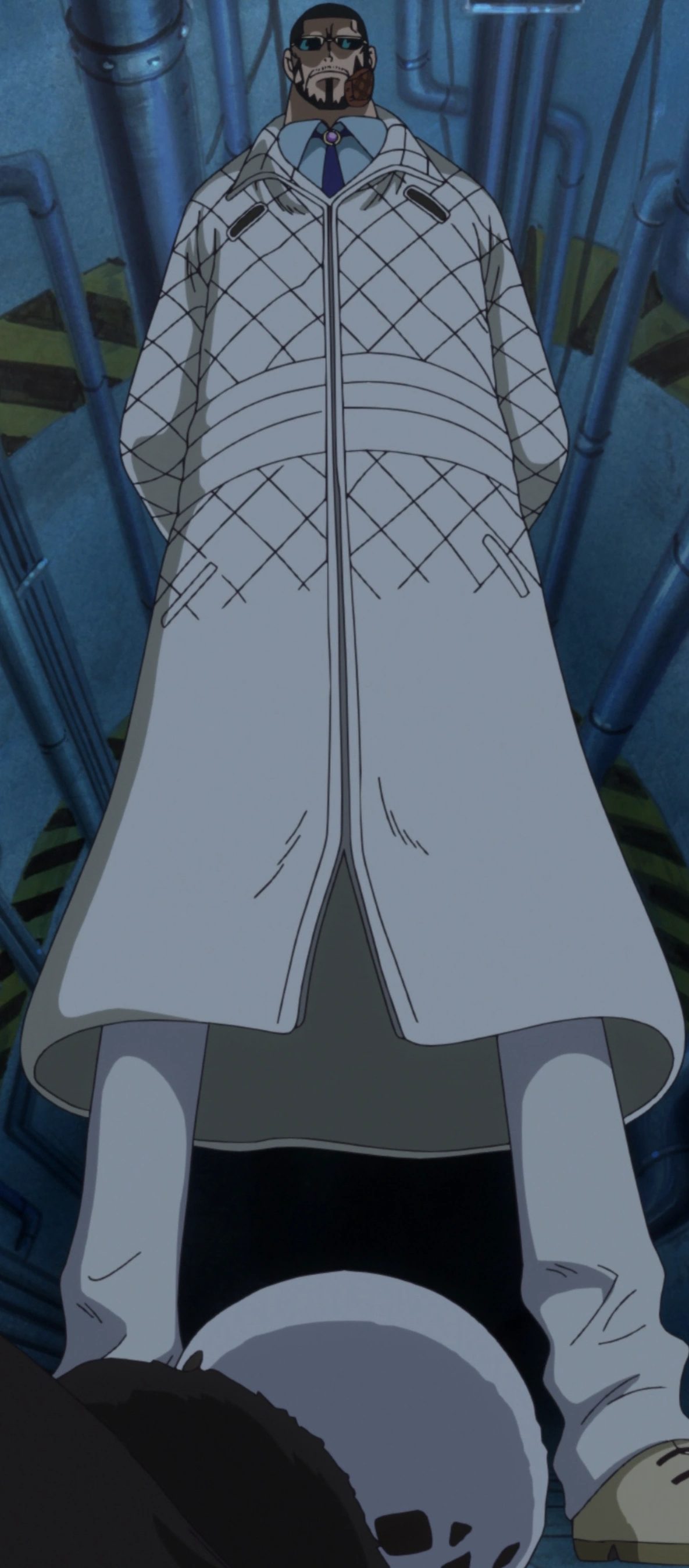 Vergo